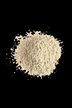 Lily Lolo Mineral Shimmer Star Dust 6 G