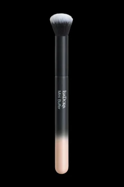 IsaDora Mini Buffer Brush