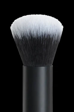 IsaDora Mini Buffer Brush