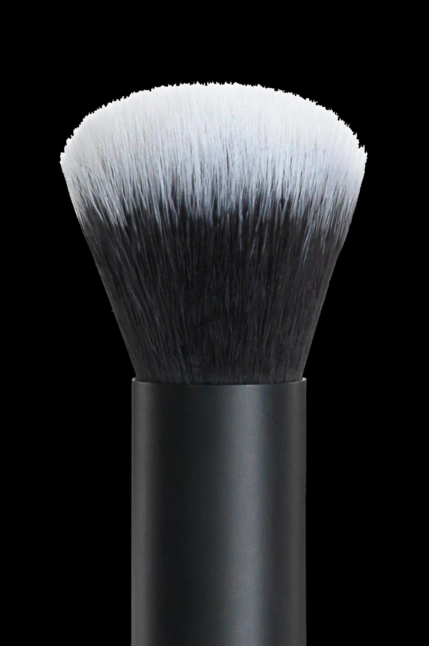 IsaDora Mini Buffer Brush