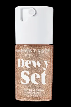 Anastasia Mini Dewy Set - Original