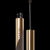Anastasia Mini Dipbrow Gel