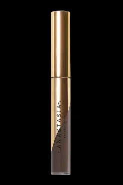 Anastasia Mini Dipbrow Gel