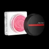 Shiseido Minimalist Whipped Powder Blush