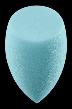 Real Techniques Miracle Airblend Sponge+