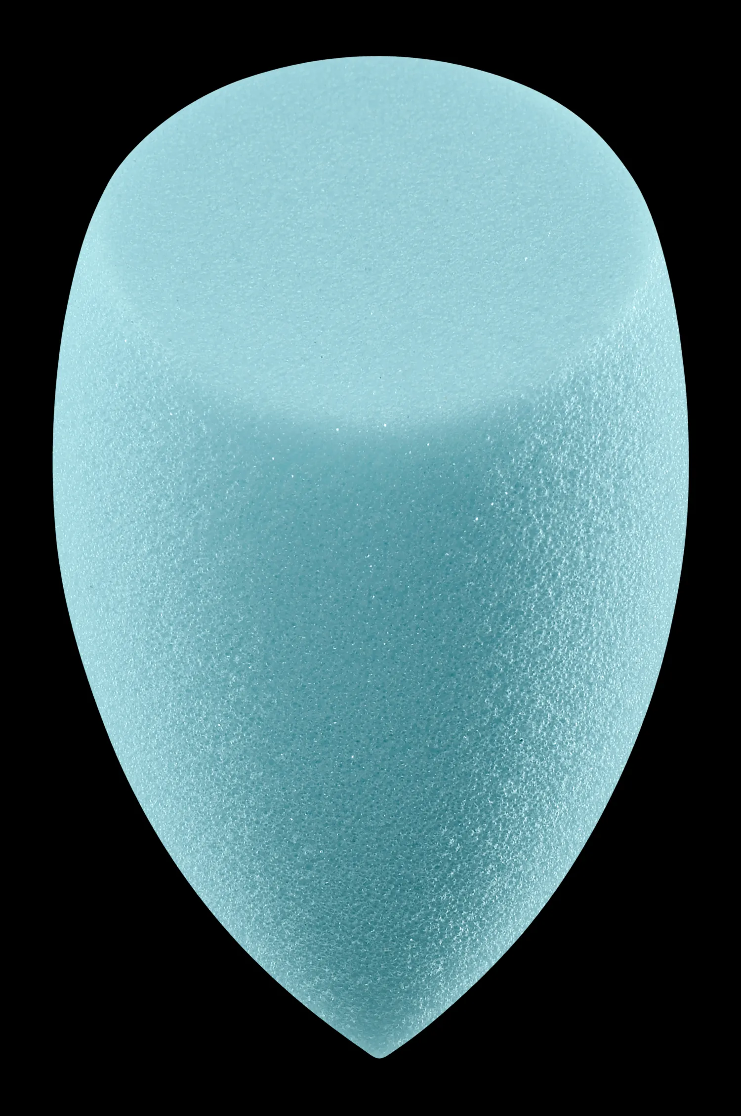 Real Techniques Miracle Airblend Sponge+