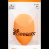 Real Techniques Miracle Complexion Sponge