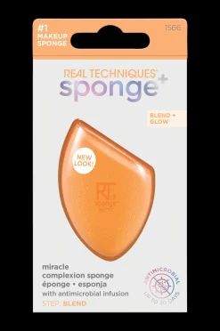 Real Techniques Miracle Complexion Sponge