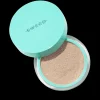 Sweed Miracle Mineral Powder Foundation