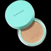 Sweed Miracle Mineral Powder Foundation