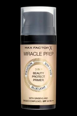 Max Factor Miracle Prep 30 Ml
