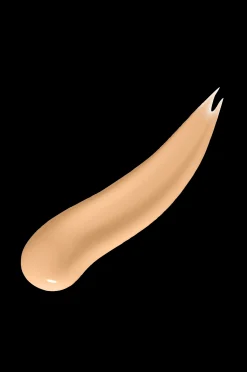 Max Factor Miracle Pure Concealer