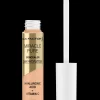 Max Factor Miracle Pure Concealer