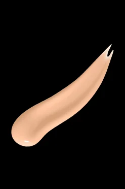 Max Factor Miracle Pure Concealer