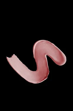 Max Factor Miracle Pure Cream Blush