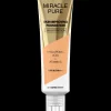 Max Factor Miracle Pure Foundation 30 Ml