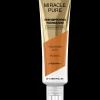 Max Factor Miracle Pure Foundation 30 Ml