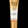 Max Factor Miracle Second Skin 33 Ml