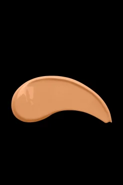 Max Factor Miracle Second Skin 33 Ml