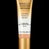 Max Factor Miracle Second Skin 33 Ml