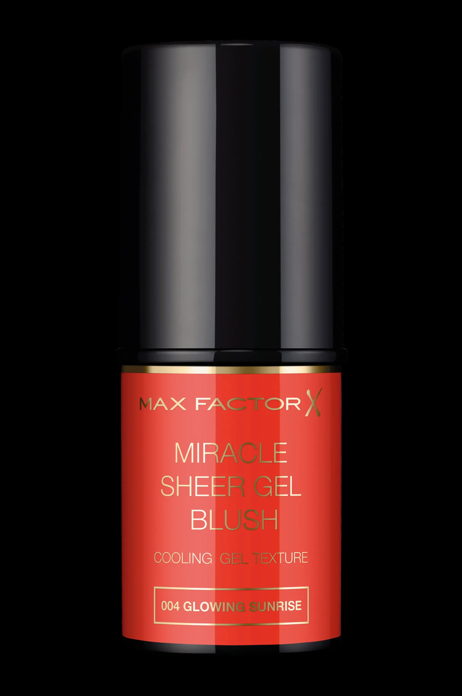 Max Factor Miracle Sheer Gel Blush & Bronzer 8 Ml
