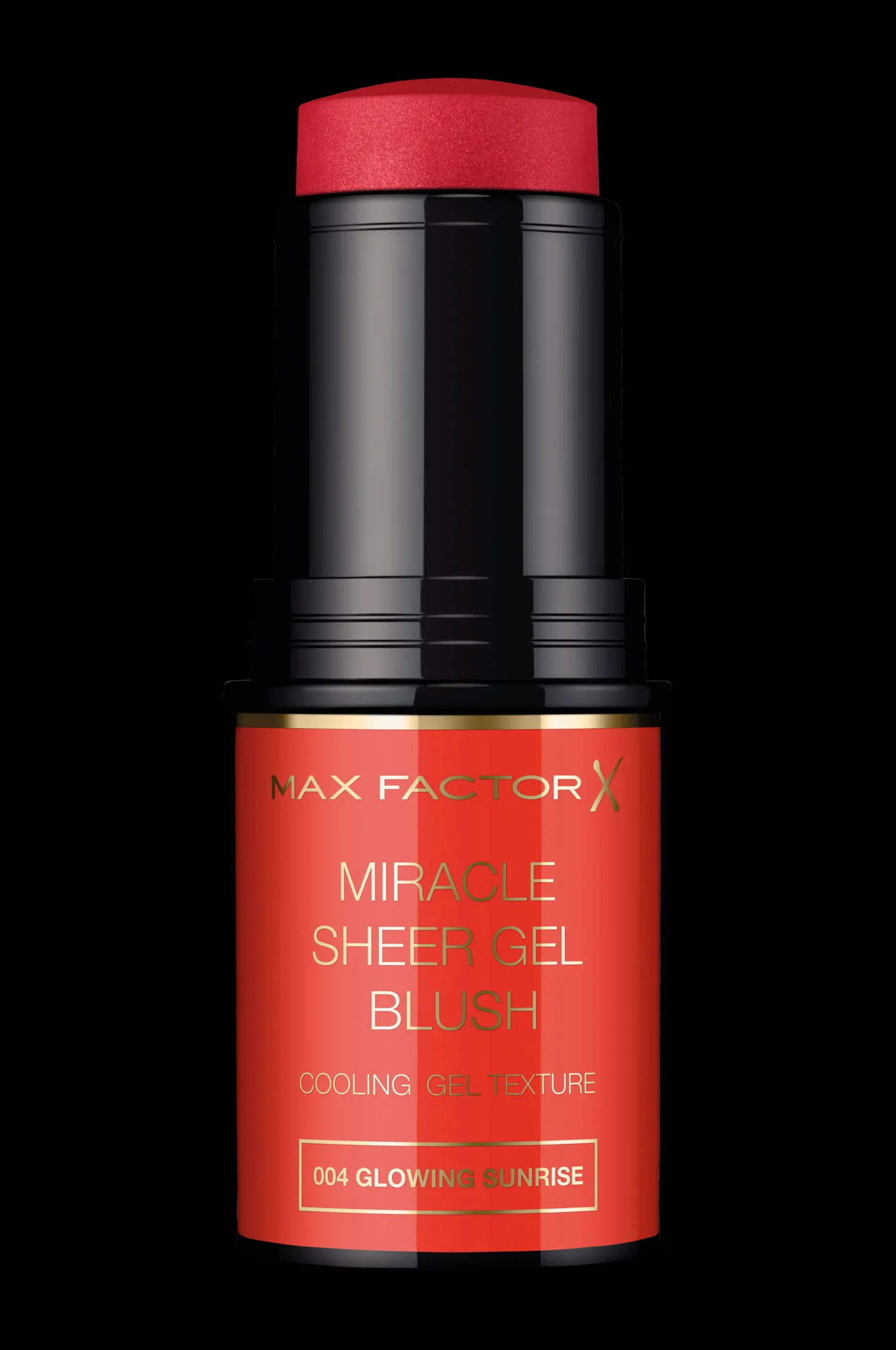 Max Factor Miracle Sheer Gel Blush & Bronzer 8 Ml