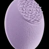 Real Techniques Miracle Skin Sponge+