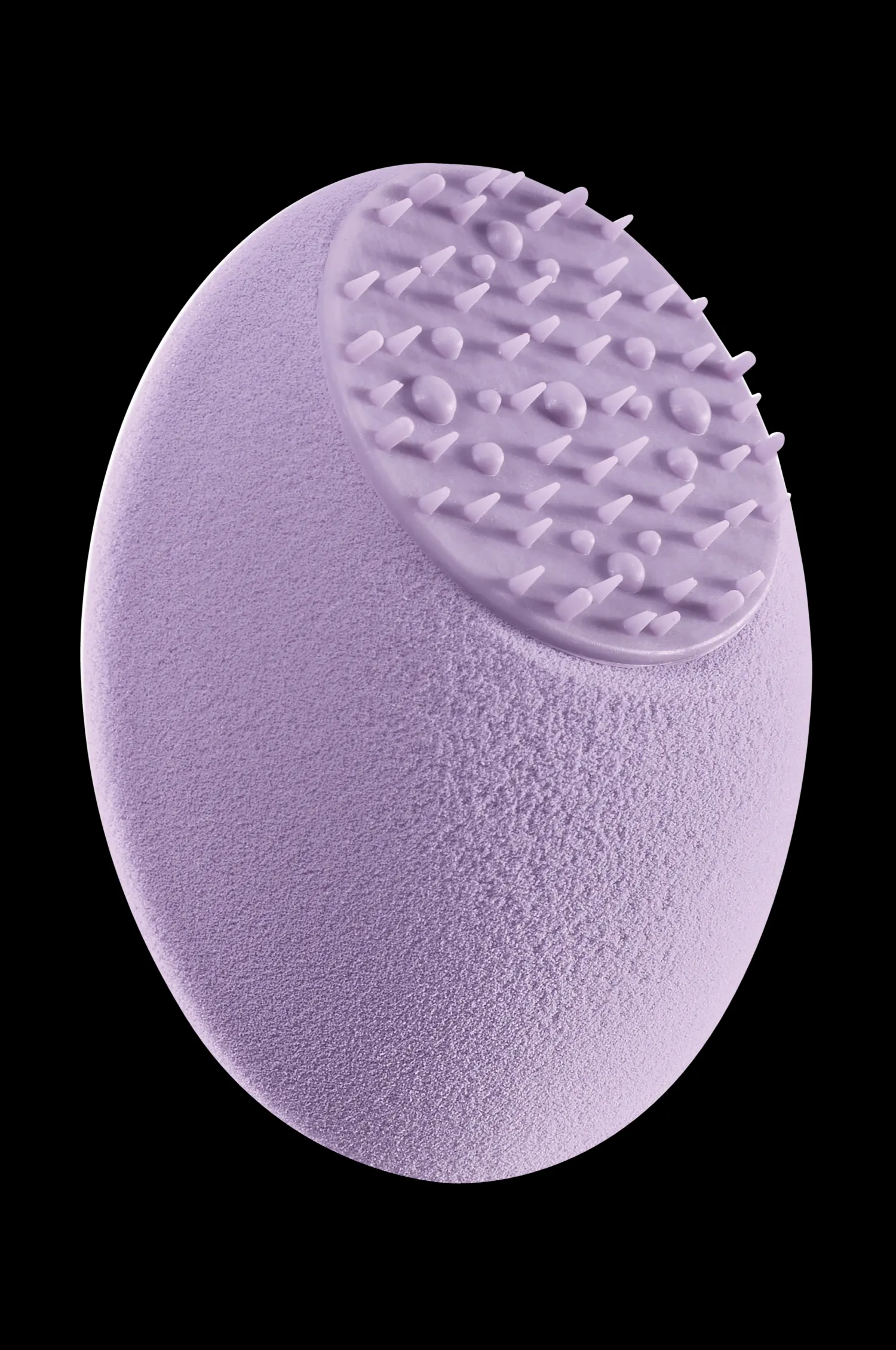 Real Techniques Miracle Skin Sponge+