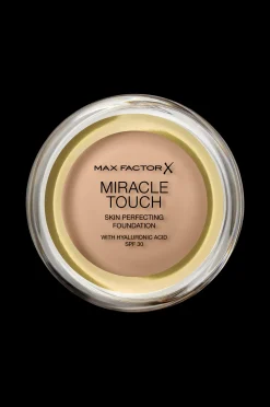 Max Factor Miracle Touch Foundation 11 Ml