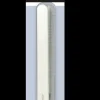 BaByliss Mjuka Filar Pro 2 St