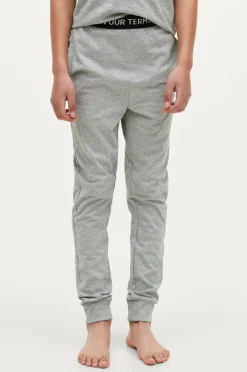 Ellos Mjukisbyxor Finn, Loungewear Discount