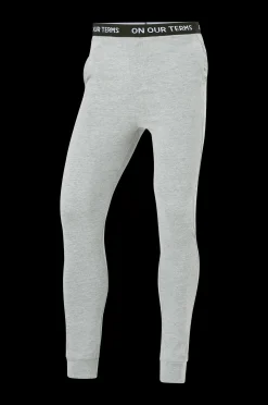 Ellos Mjukisbyxor Finn, Loungewear Discount