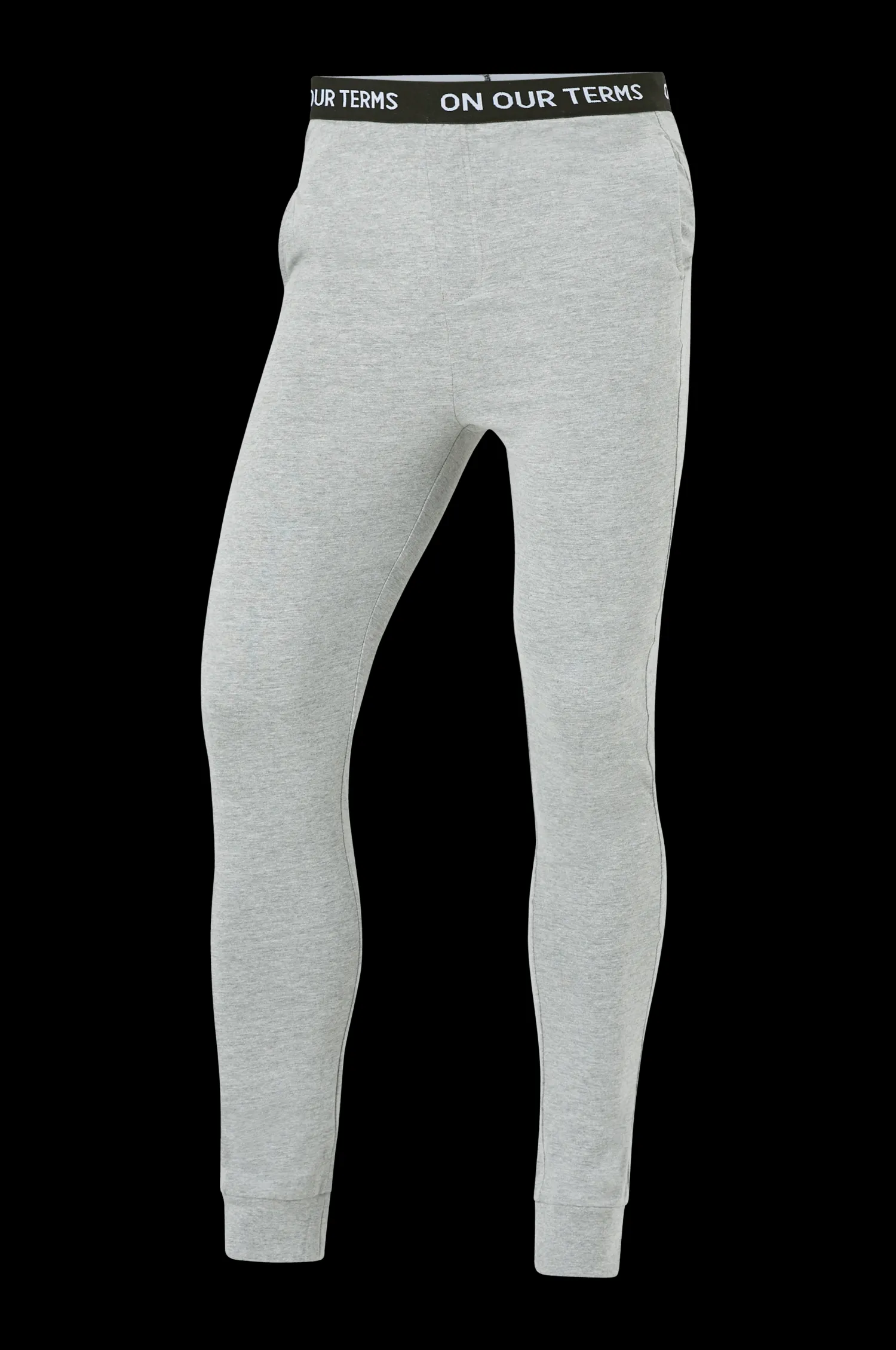 Ellos Mjukisbyxor Finn, Loungewear Discount