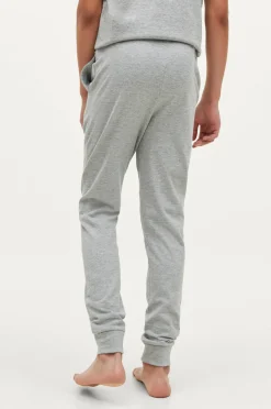 Ellos Mjukisbyxor Finn, Loungewear Discount