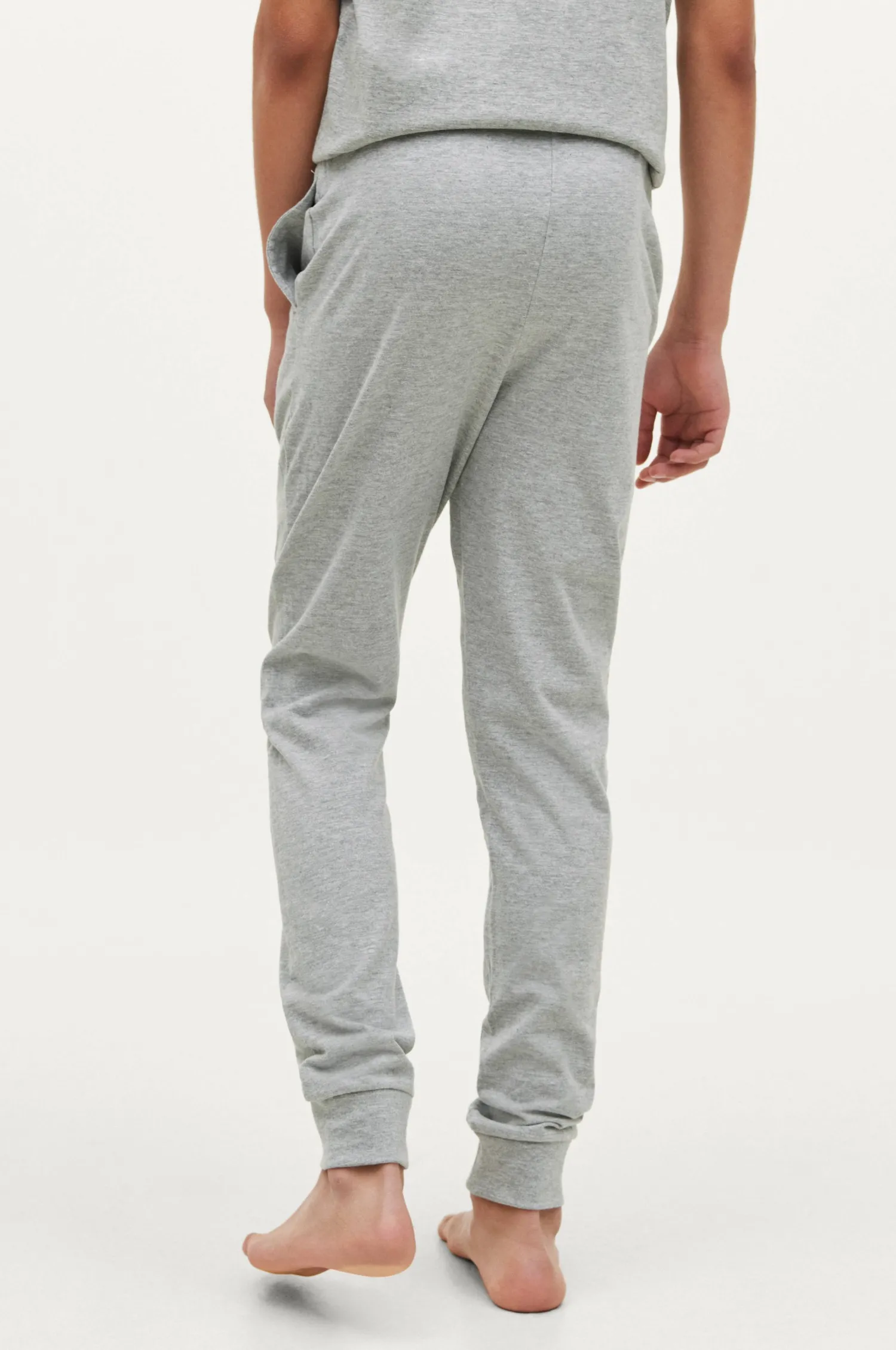 Ellos Mjukisbyxor Finn, Loungewear Discount