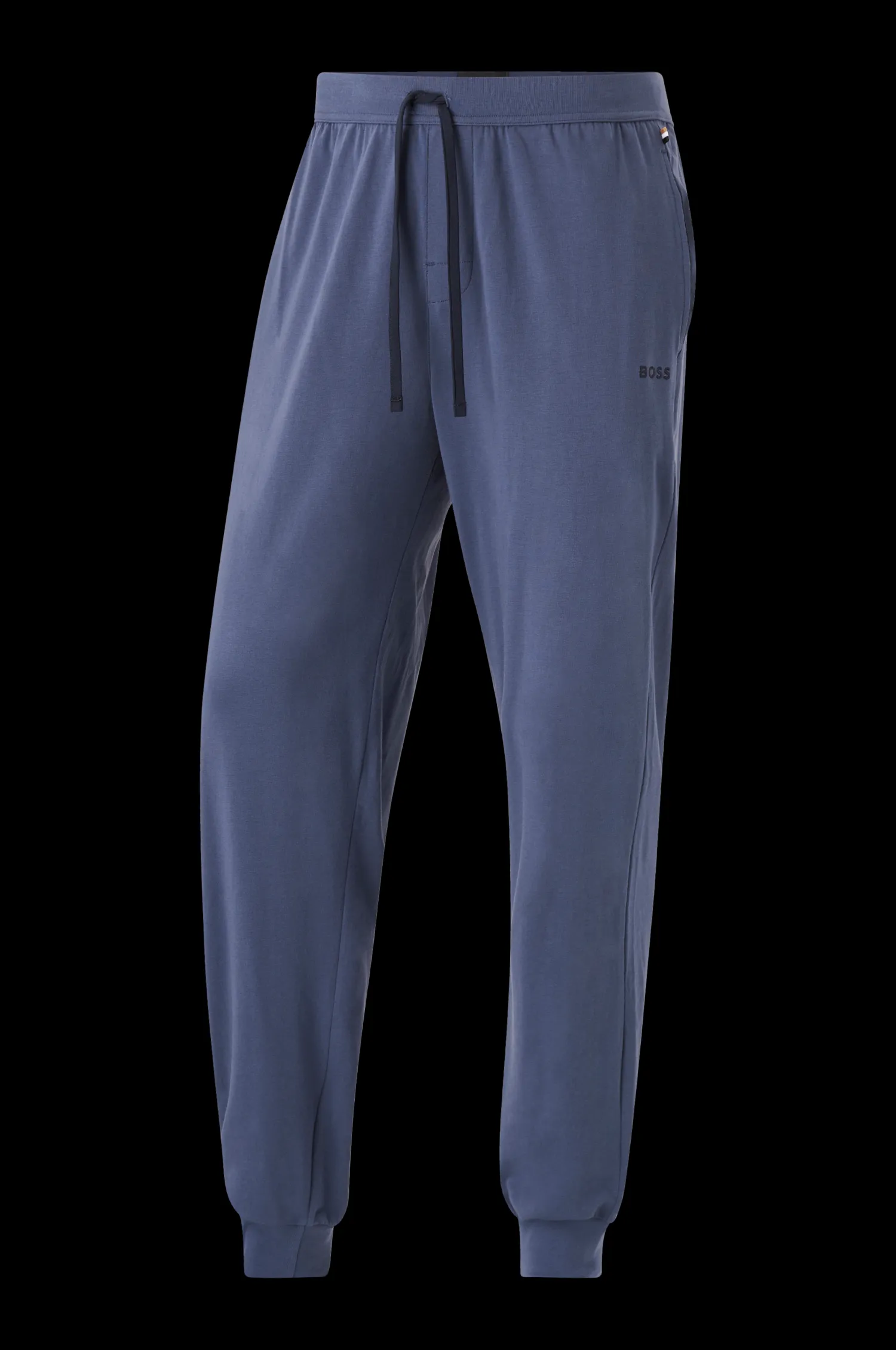 BOSS Mjukisbyxor Mix&Match Pants Best