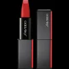 Shiseido Modernmatte Powder Lipstick