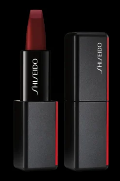 Shiseido Modernmatte Powder Lipstick
