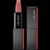 Shiseido Modernmatte Powder Lipstick