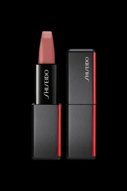Shiseido Modernmatte Powder Lipstick