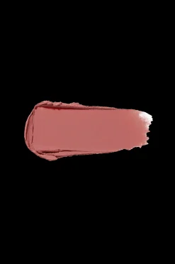 Shiseido Modernmatte Powder Lipstick