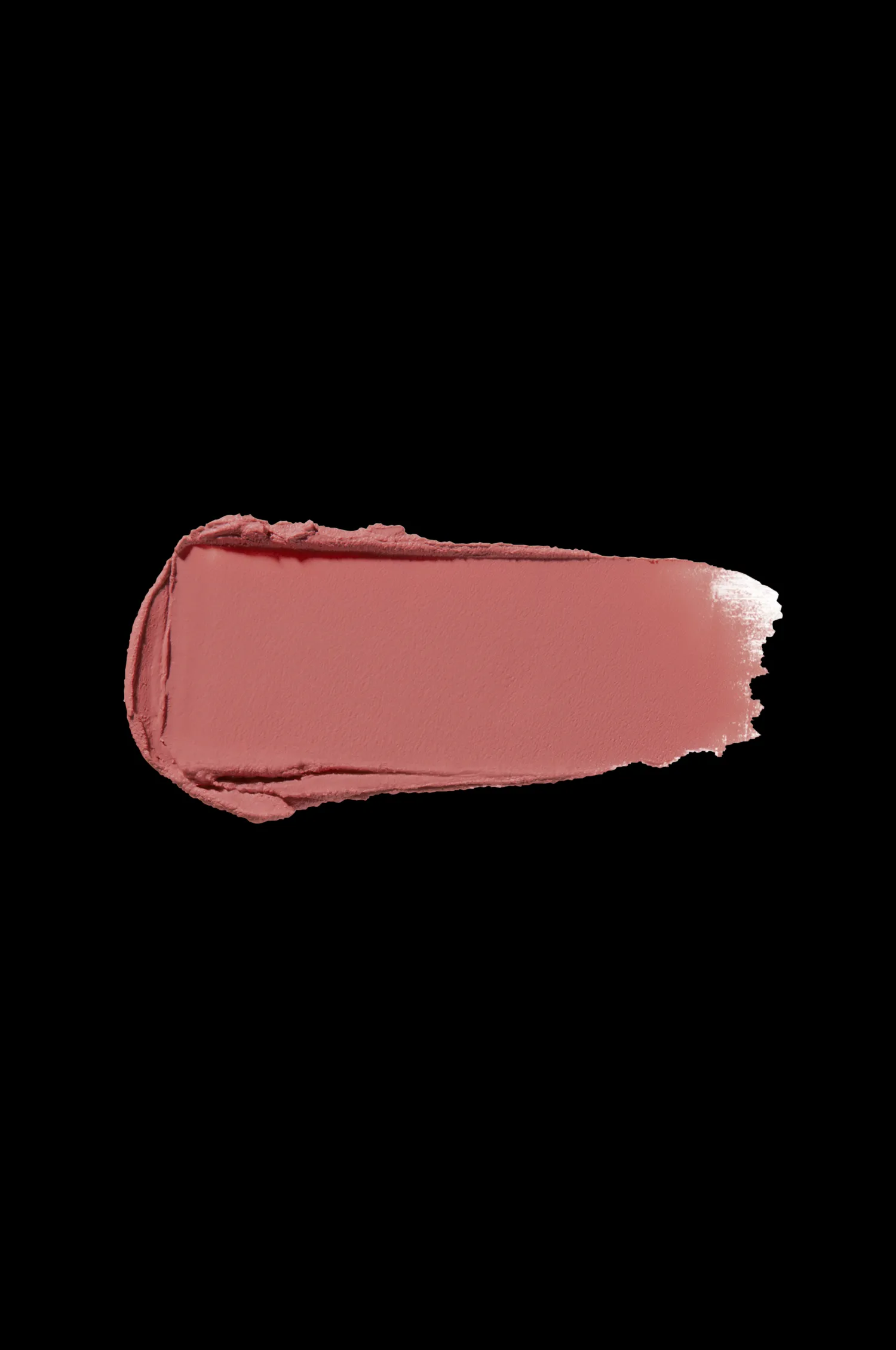 Shiseido Modernmatte Powder Lipstick
