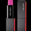 Shiseido Modernmatte Powder Lipstick