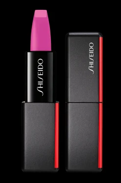 Shiseido Modernmatte Powder Lipstick