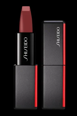 Shiseido Modernmatte Powder Lipstick