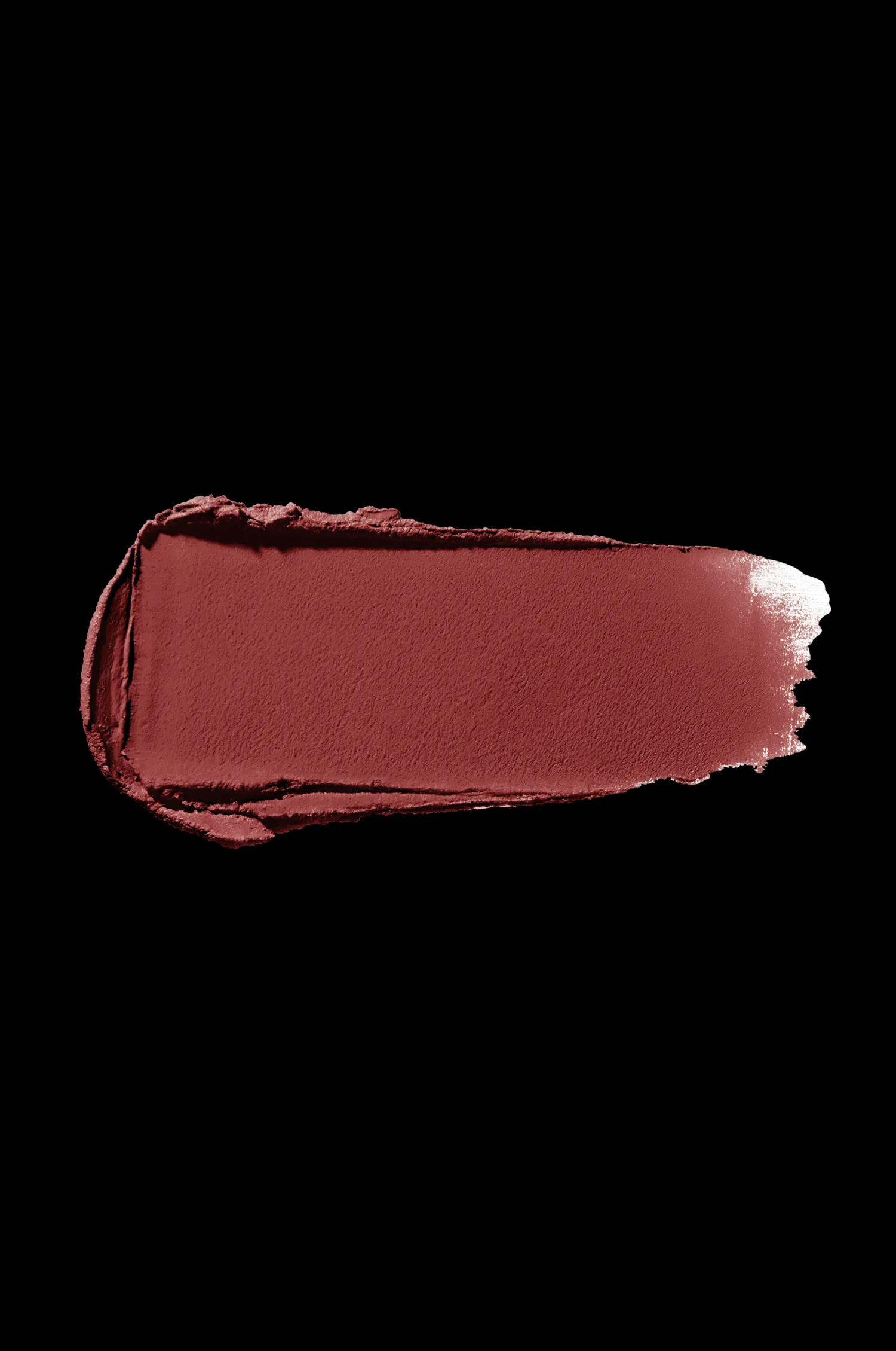 Shiseido Modernmatte Powder Lipstick