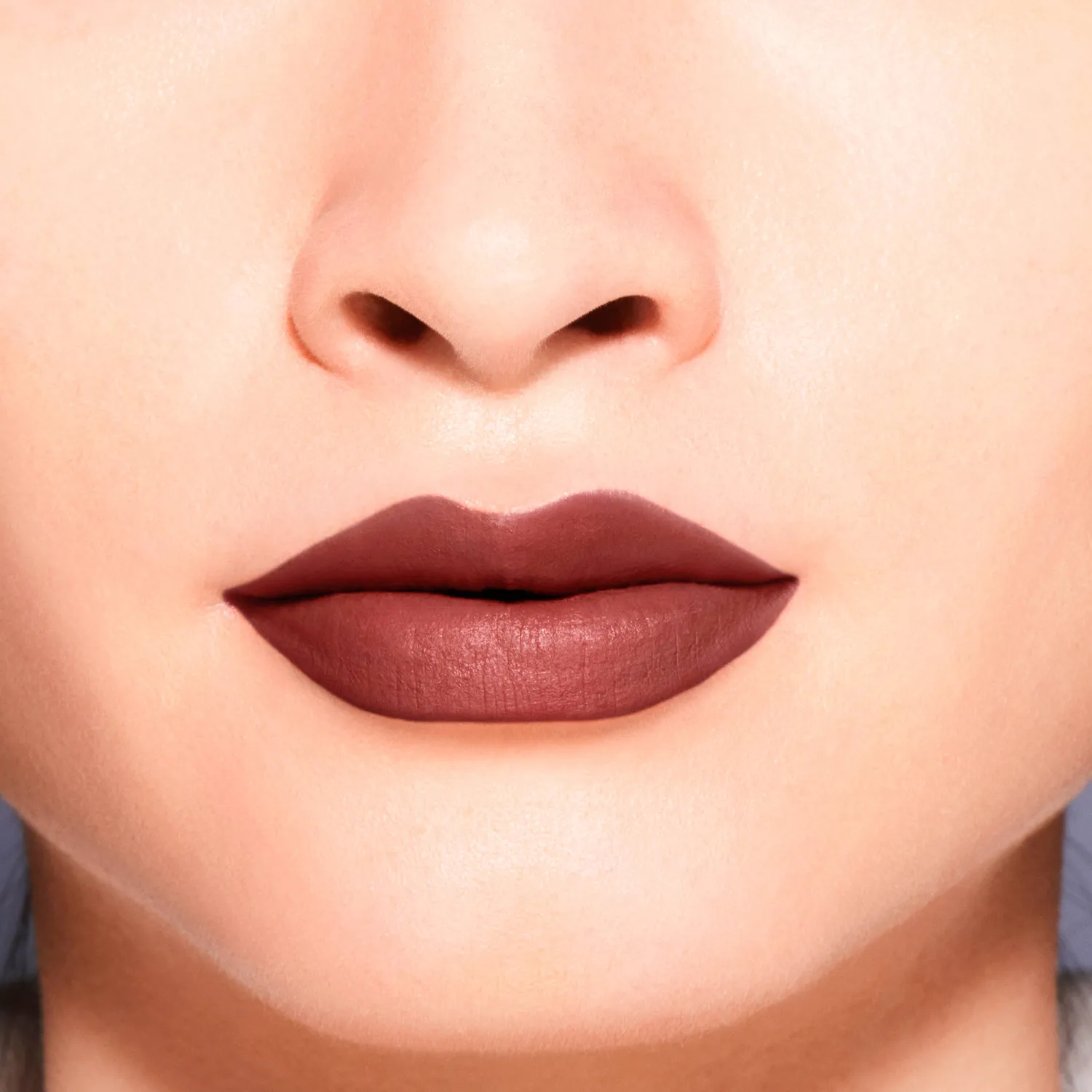 Shiseido Modernmatte Powder Lipstick