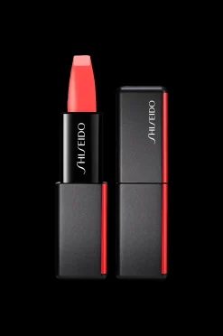 Shiseido Modernmatte Powder Lipstick