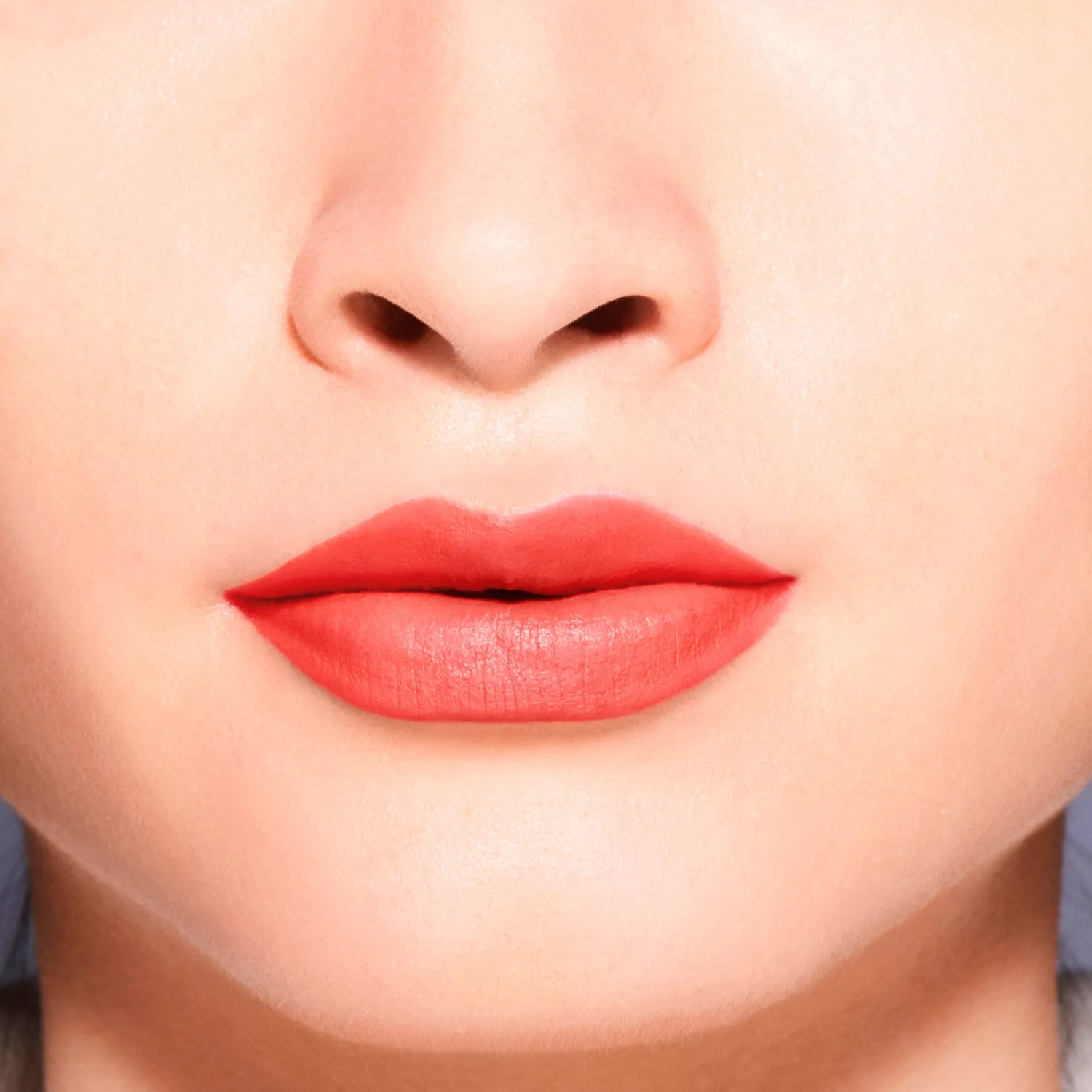 Shiseido Modernmatte Powder Lipstick