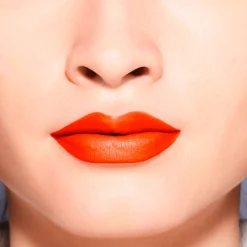 Shiseido Modernmatte Powder Lipstick